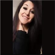 Docente in inglese e spagnolo con esperienza impartisce lezioni di lingua